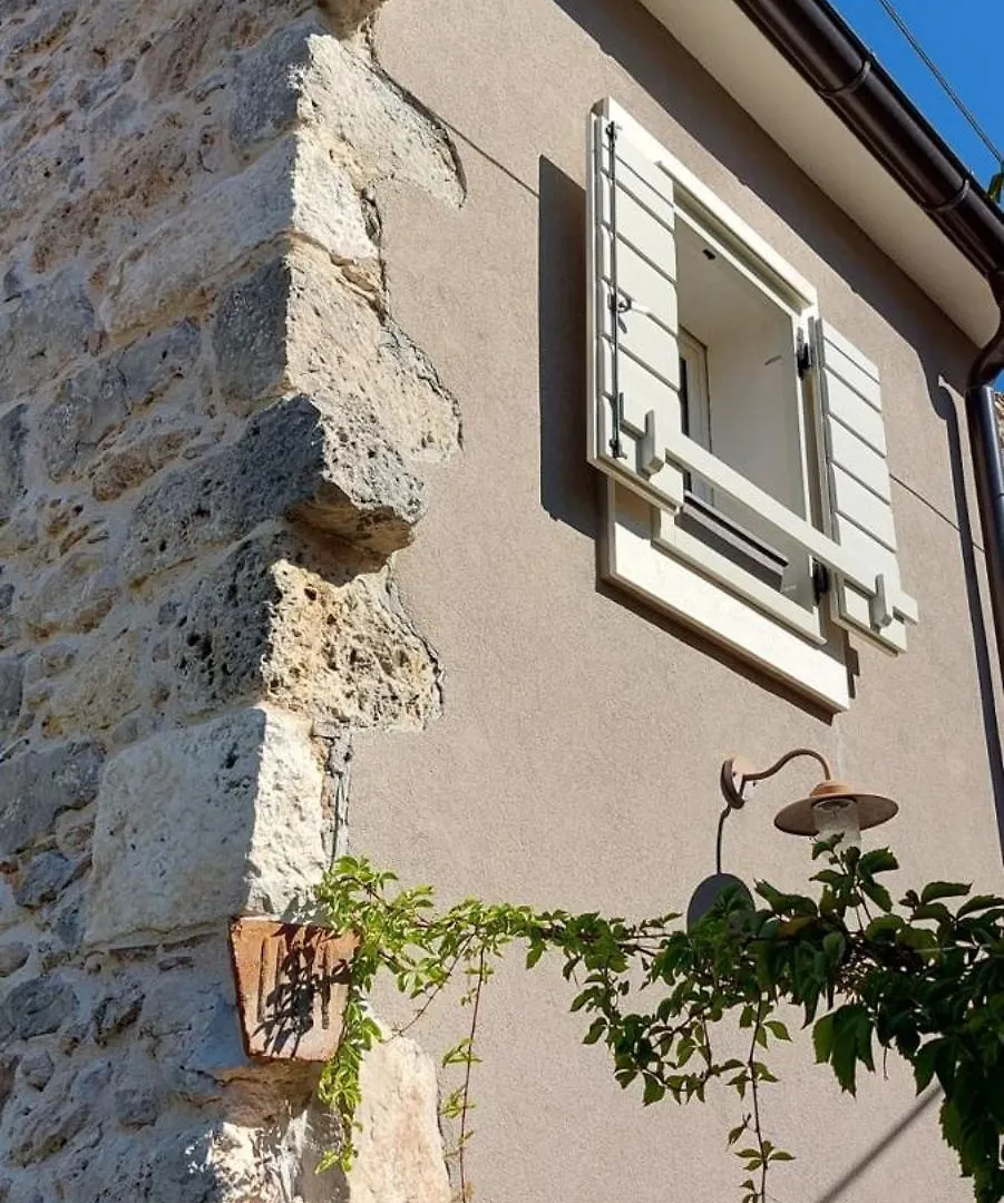 Sundial Stone House Villa Zdrelac 0*,  Croatia